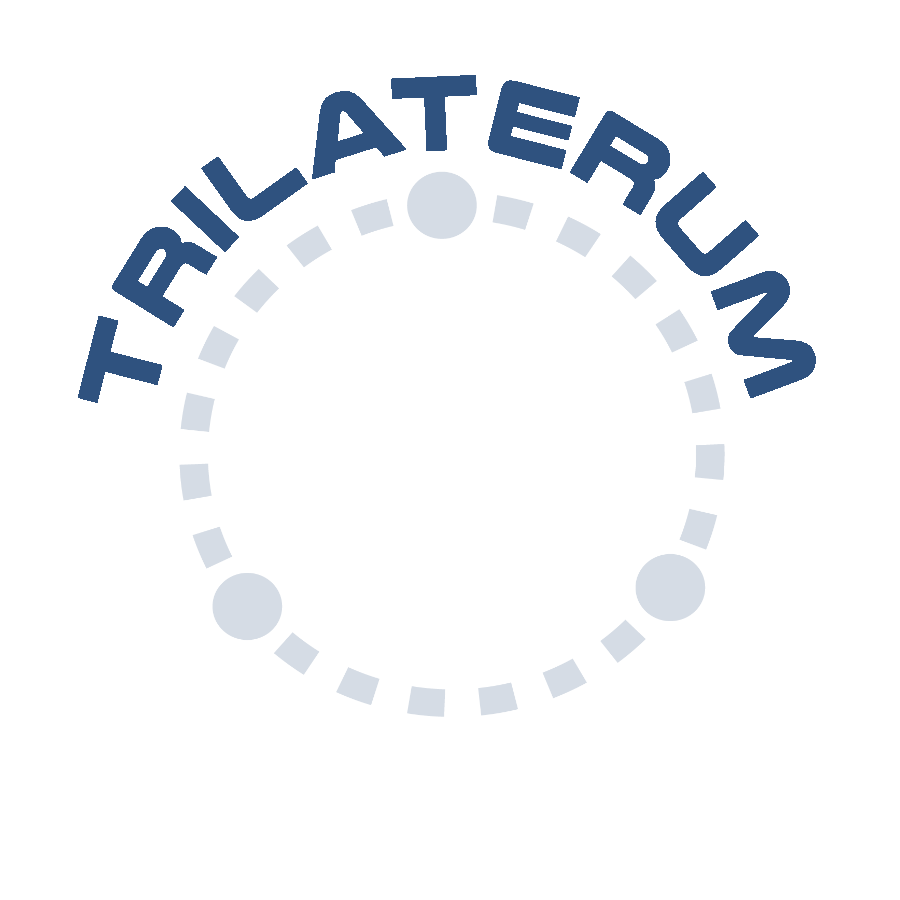 Trilaterum - 15mm Sci-Fi Rules and Miniatures