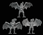 Voidforged Legions Army Pack - Image 6